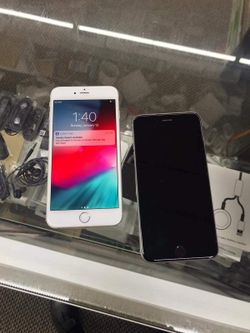 iPhone 6s 🔓UNLOCKED 🔓30-day warranty