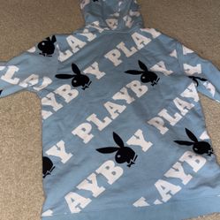 Playboy Jacket 