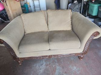 Sofas