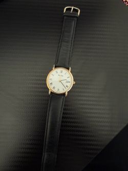 BULOVA T8 Watch