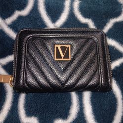 Victoria sercet both for 40