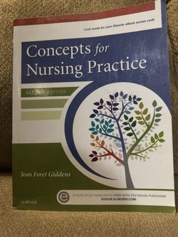 RN Books