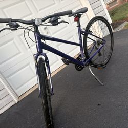 Cannondale Road Bike (brand New)
