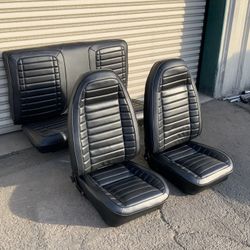 ‼️‼️Factory Restore..For Sale‼️‼️