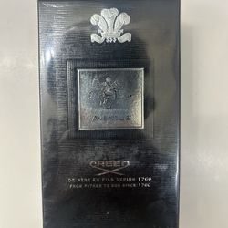 Creed Aventus 100ml cologne