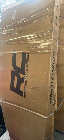 Truck bed covers
