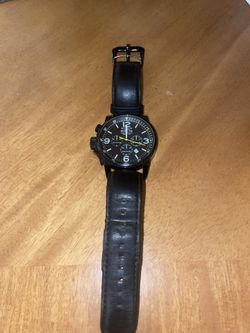 Men’s Invicta Watch