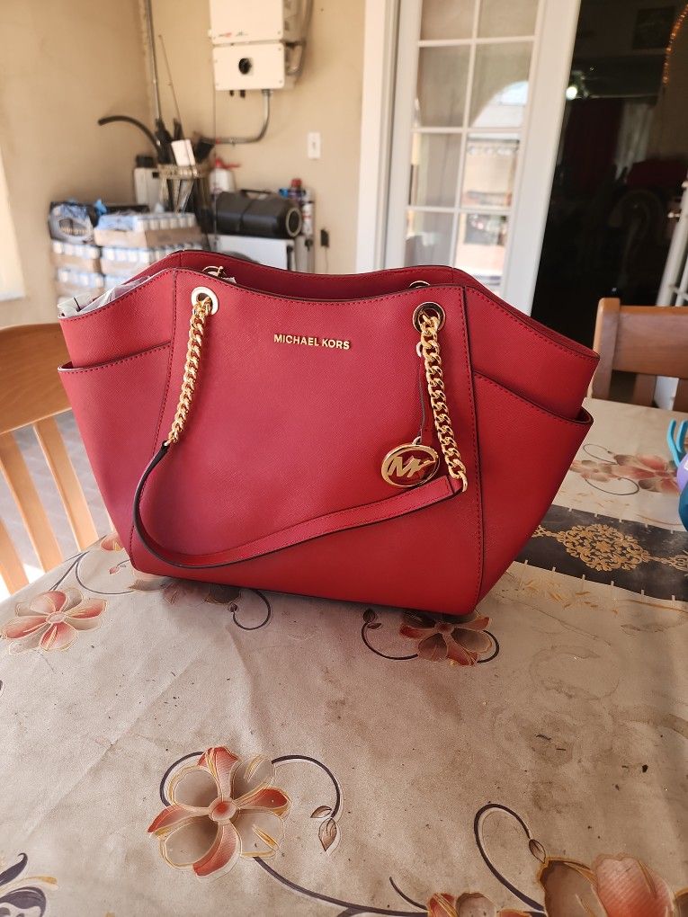 Michael Kors Bag