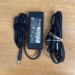 Original Hp N17908 90W R33030 Charger