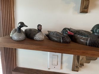 Garage Sale Sunday 8:00am To 8:00 Pm 