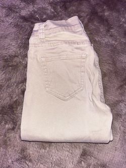 Uniforms for girls