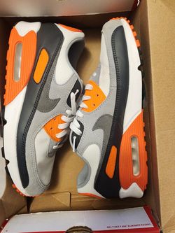 Air max