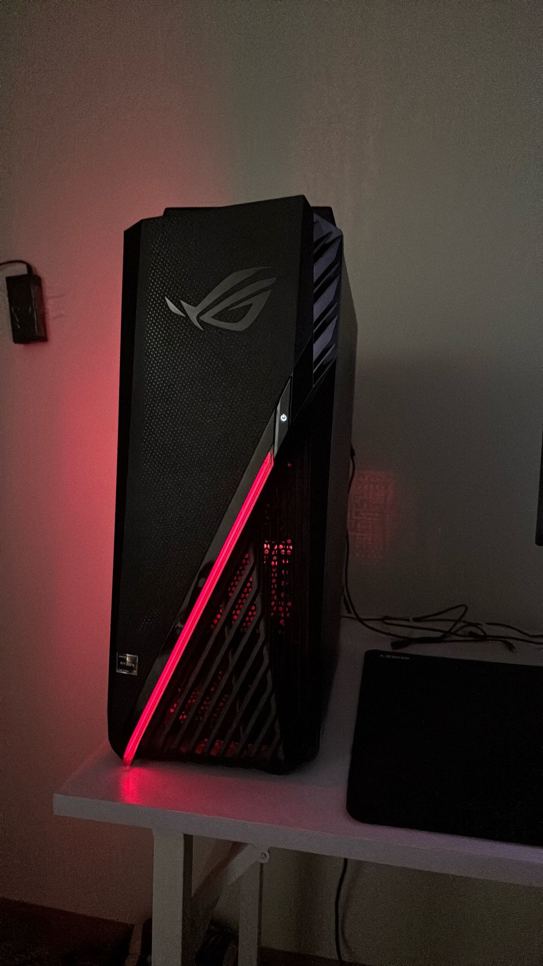 PC