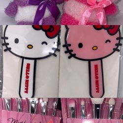 Sanrio