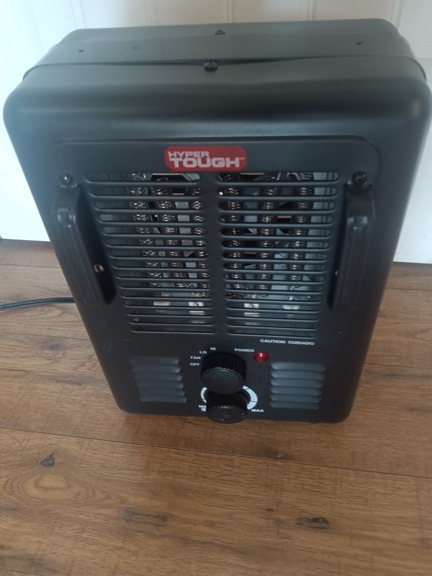 Heater, heaters , space heater