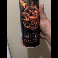 Tumbler Cup Sale Inventory Clearance