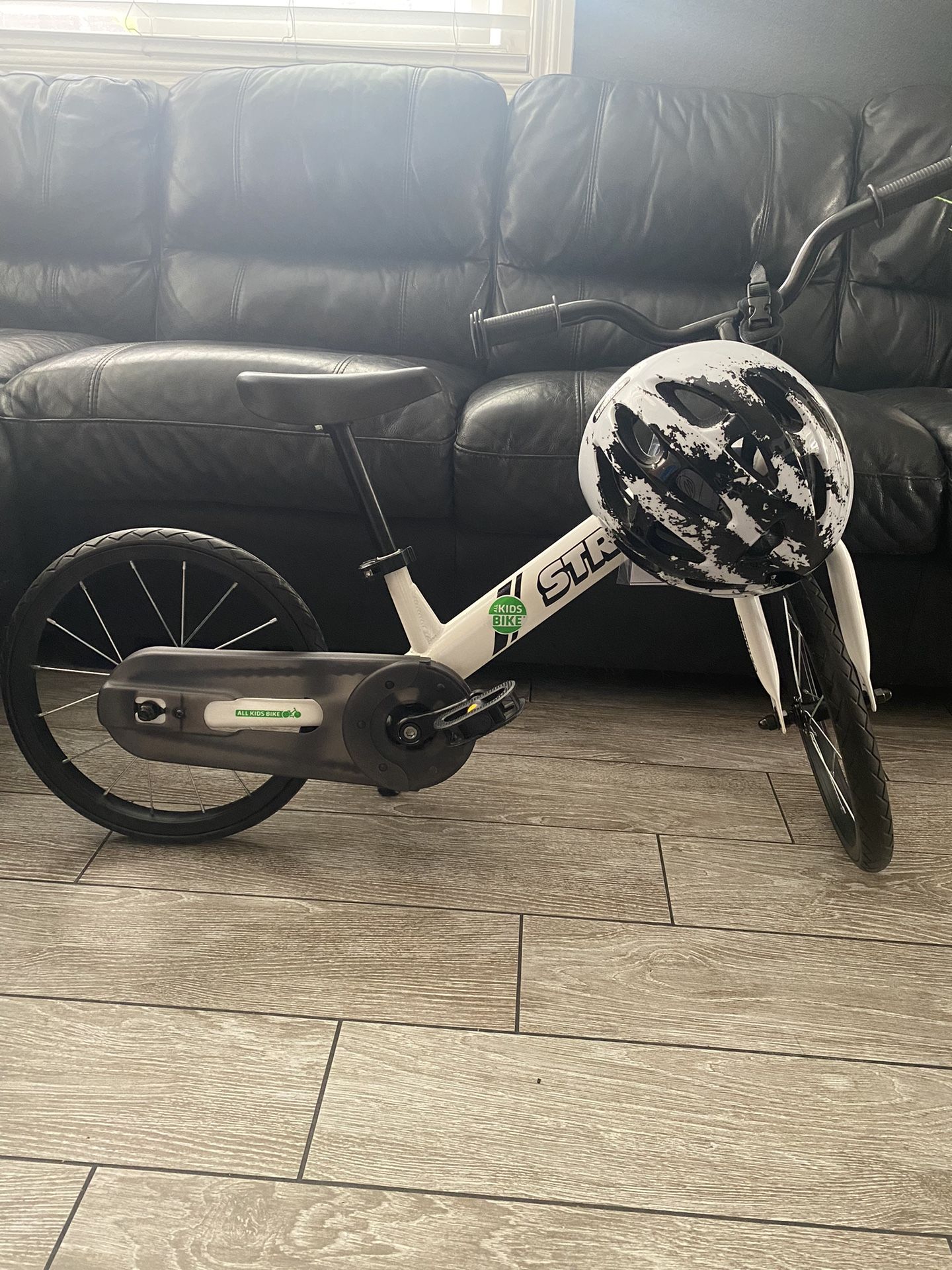 Strider Bike for Sale in Bell Gardens, CA OfferUp