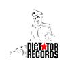 Dictator Records Shop