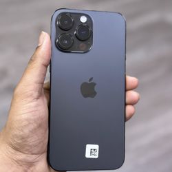 iPhone 14 Pro Max 1TB Unlocked Limited Time Cash Deal 😱🥳