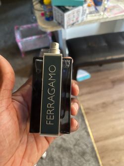Ferragamo