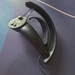 Valve Index Knuckles Controller (SteamVR) – Tested Working