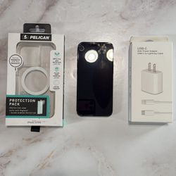 Iphone 13 Pro 512 Gb Unlocked