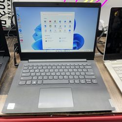 2022 Lenovo Laptop i5 8gb 240ssd