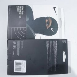 Nike Ski Mask 