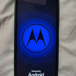 Moto G Power 2024