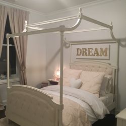 DREAM Picture 