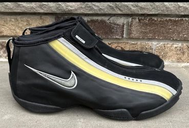 Nike GP 3