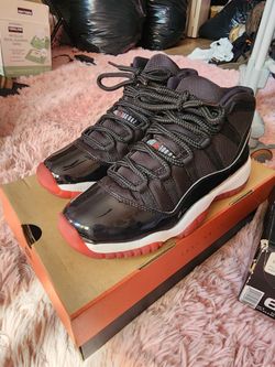 Jordan 11 6.5y
