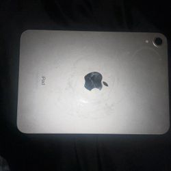 iPad For Sale 