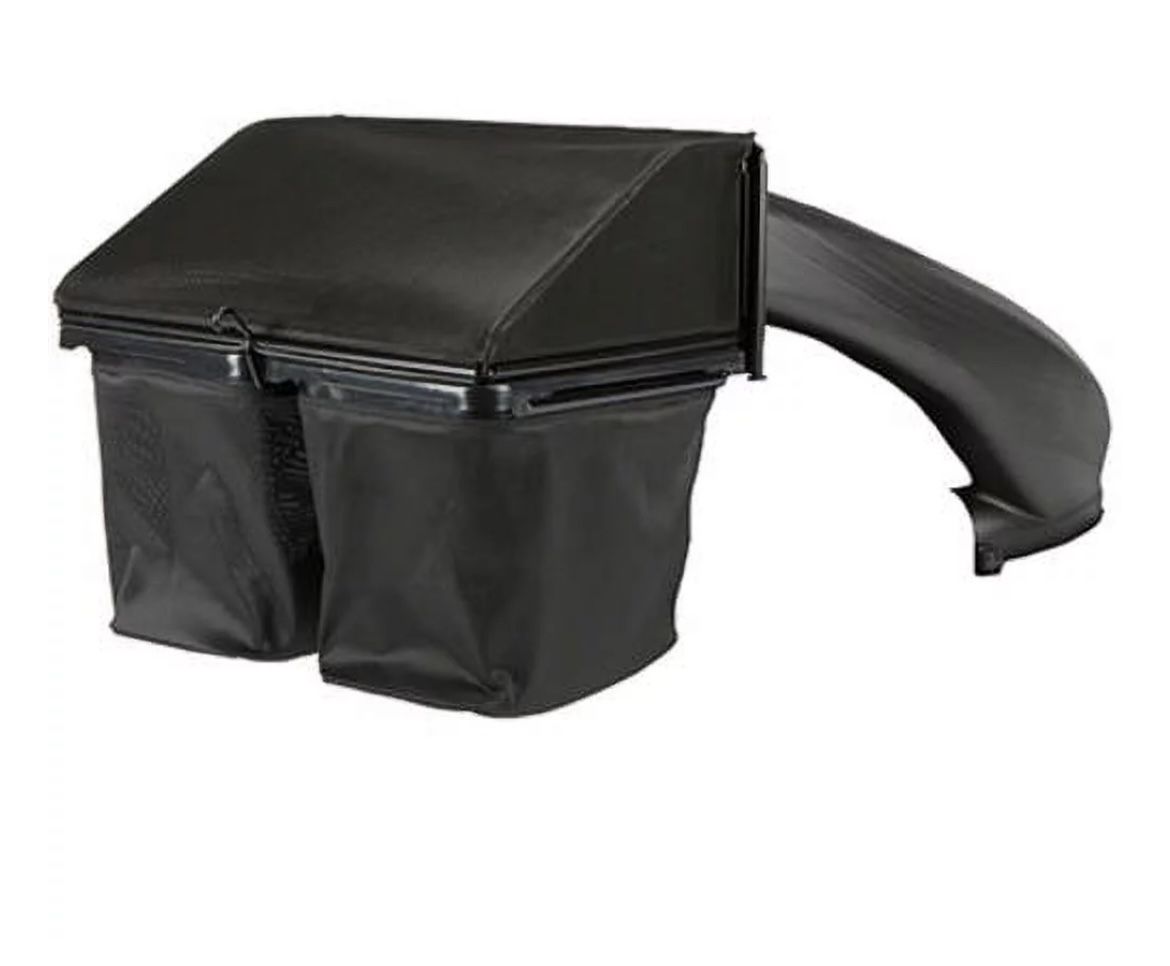 30” Deck - Murray/MTD Brands Mini-Riding Mower Bagger Kit