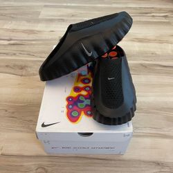 Nike Mind 001 Brand New