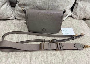 tory burch crossbody bag