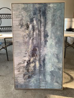 Ddecor frame