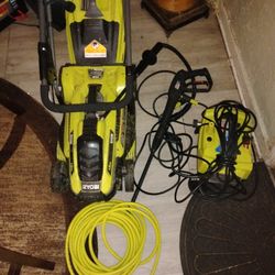 Household Items And Sword Collection 