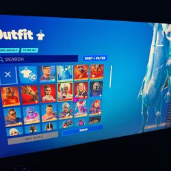 (Acer)75 Hz Gaming Monitor 