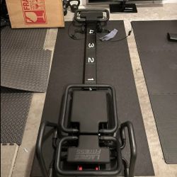 Lagree-Micro-Reformer