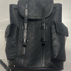 LV bag