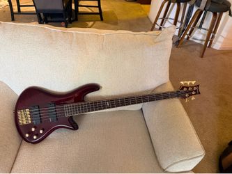 Bass