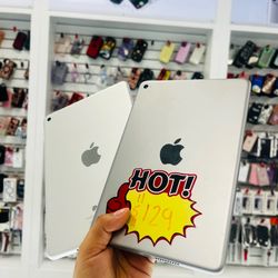 iPad mini 4 128gb WiFi