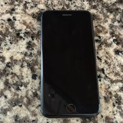 I Want To Sell This iPhone SE Good Condition