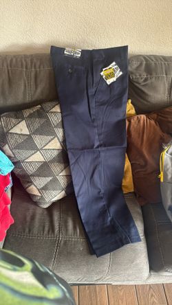 School Uniform