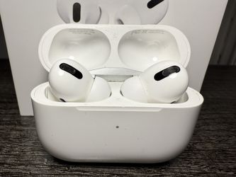 Apple AirPod Pro 1st Generation