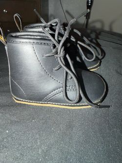 Dr martens