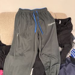 CLOTHES FOR SALE