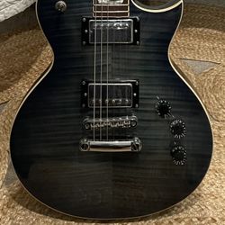 ESP LTD EC-256