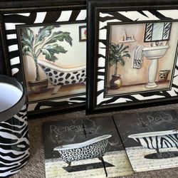 Great Household Items